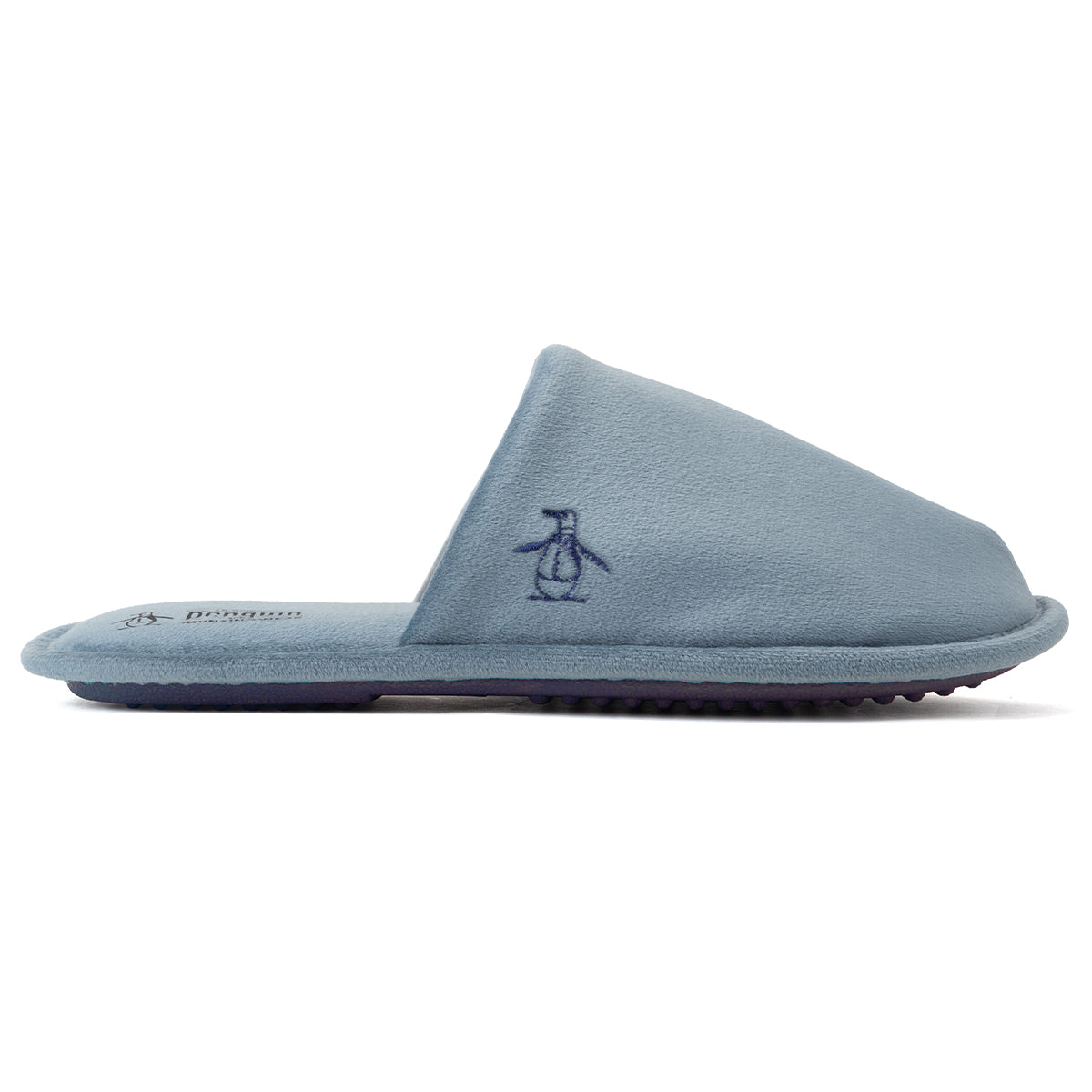 Pantufla Style Gisselle