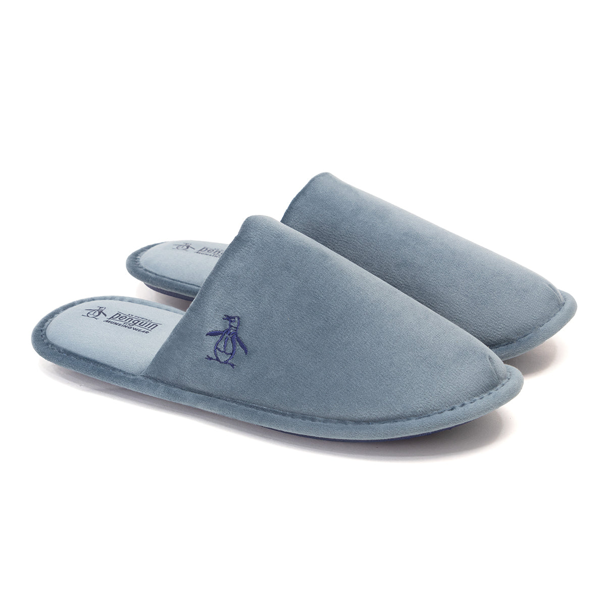 Pantufla Style Gisselle