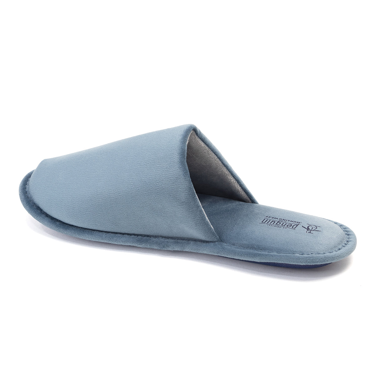 Pantufla Style Gisselle