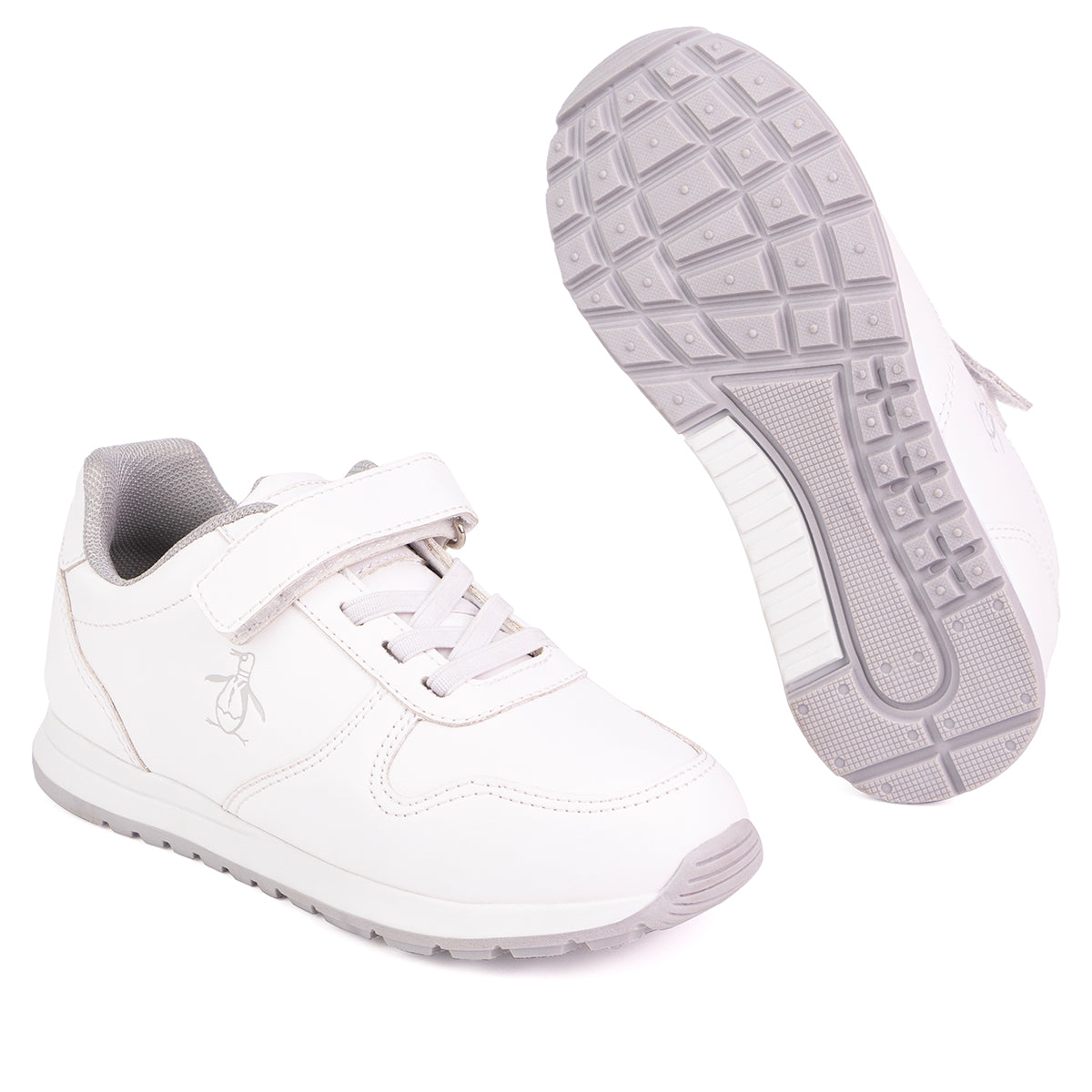 Tenis Style Matt Blanco
