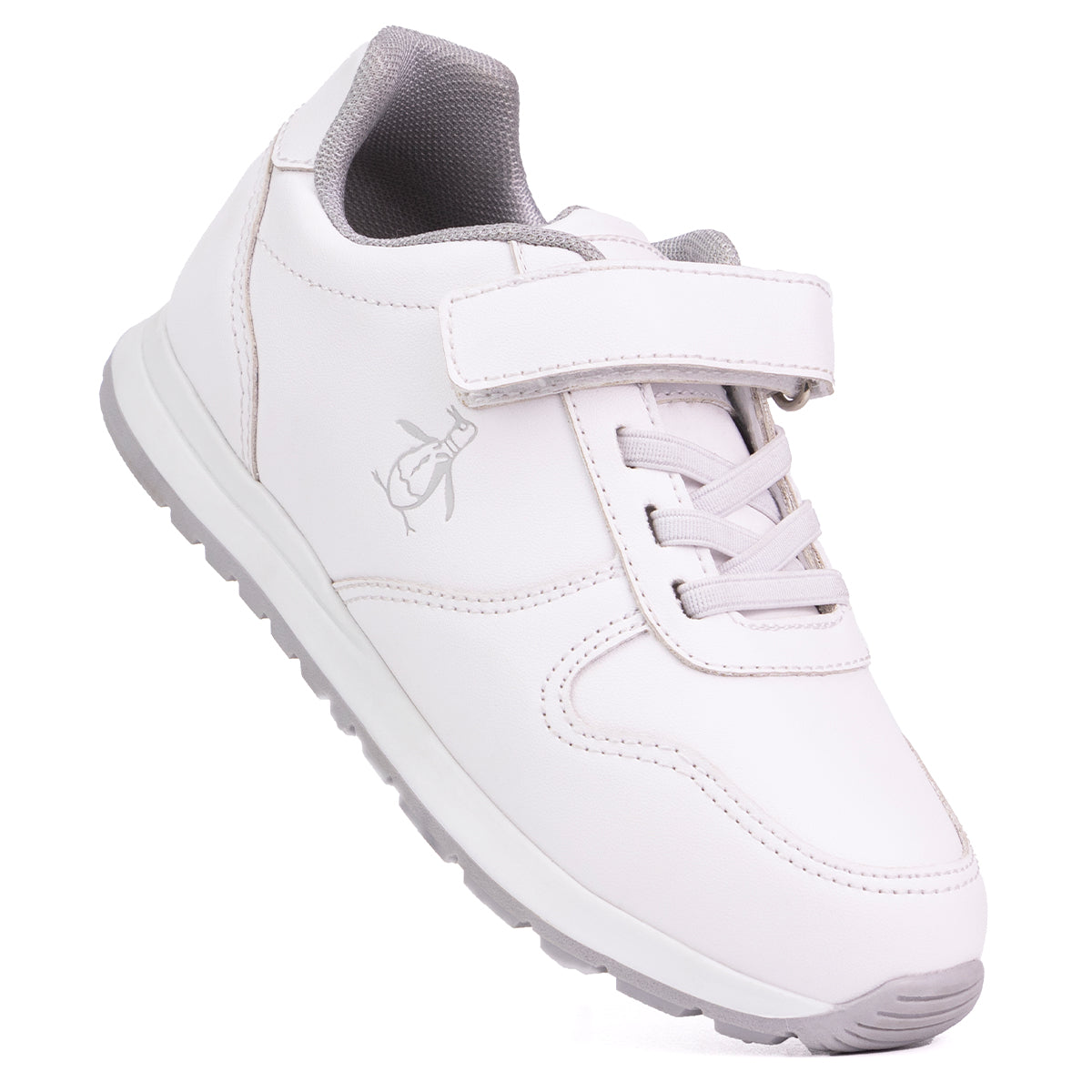 Tenis Style Matt Blanco