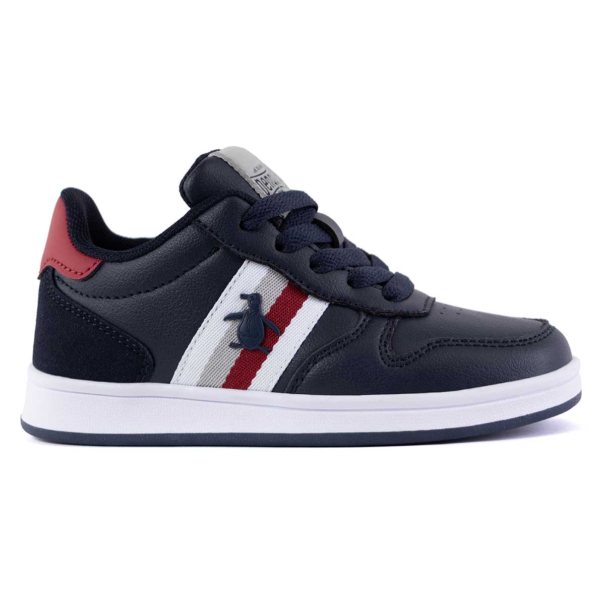Tenis Style Kelsey Marino