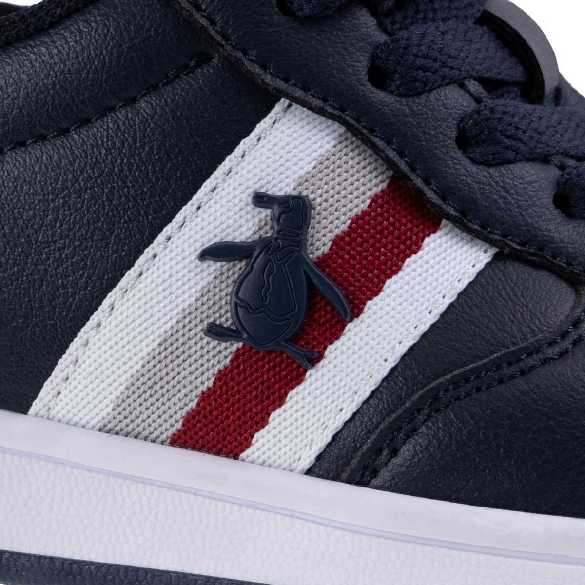 Tenis Style Kelsey Marino
