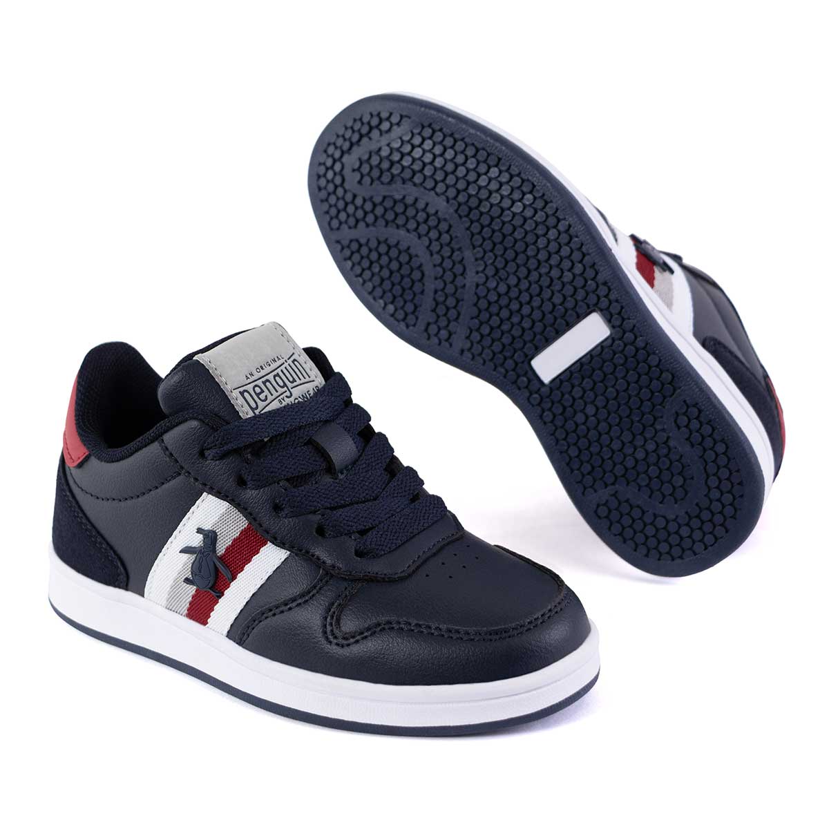 Tenis Style Kelsey Marino