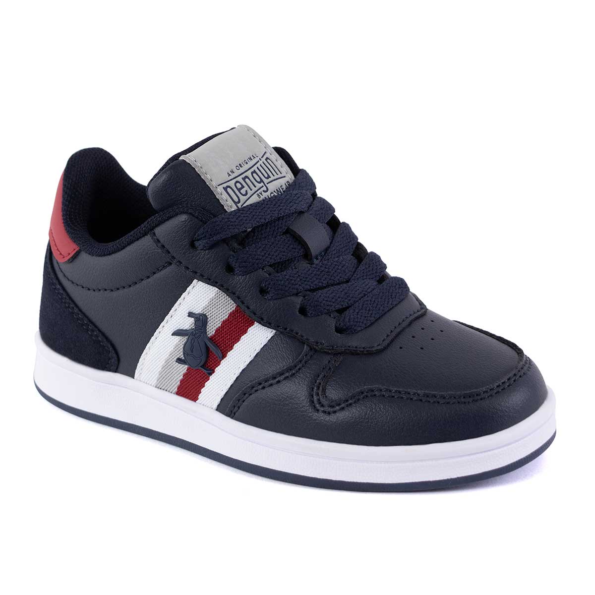 Tenis Style Kelsey Marino