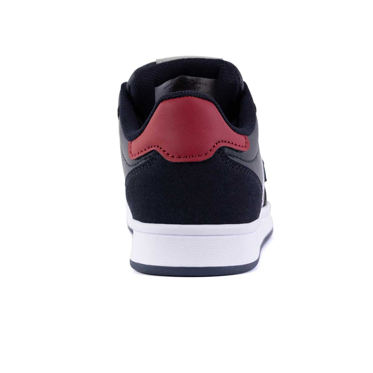 Tenis Style Kelsey Marino