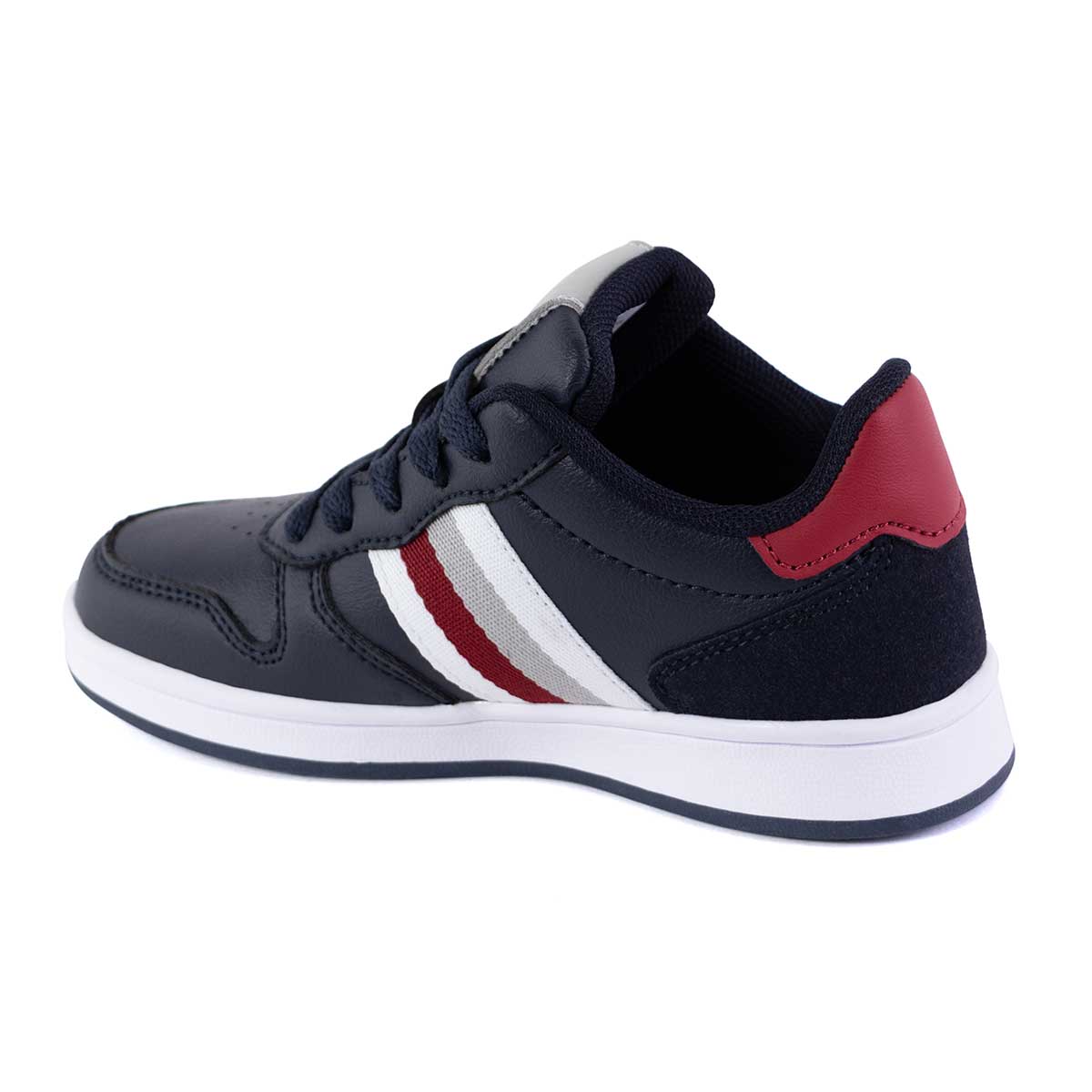 Tenis Style Kelsey Marino