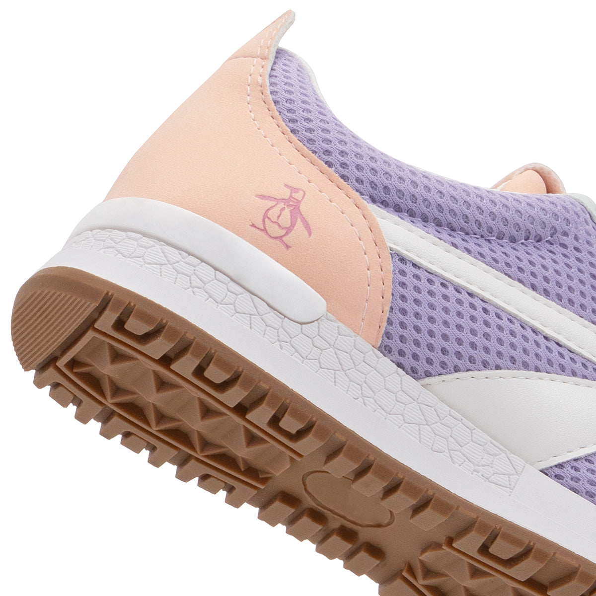 Tenis Style Daisy Multicolor