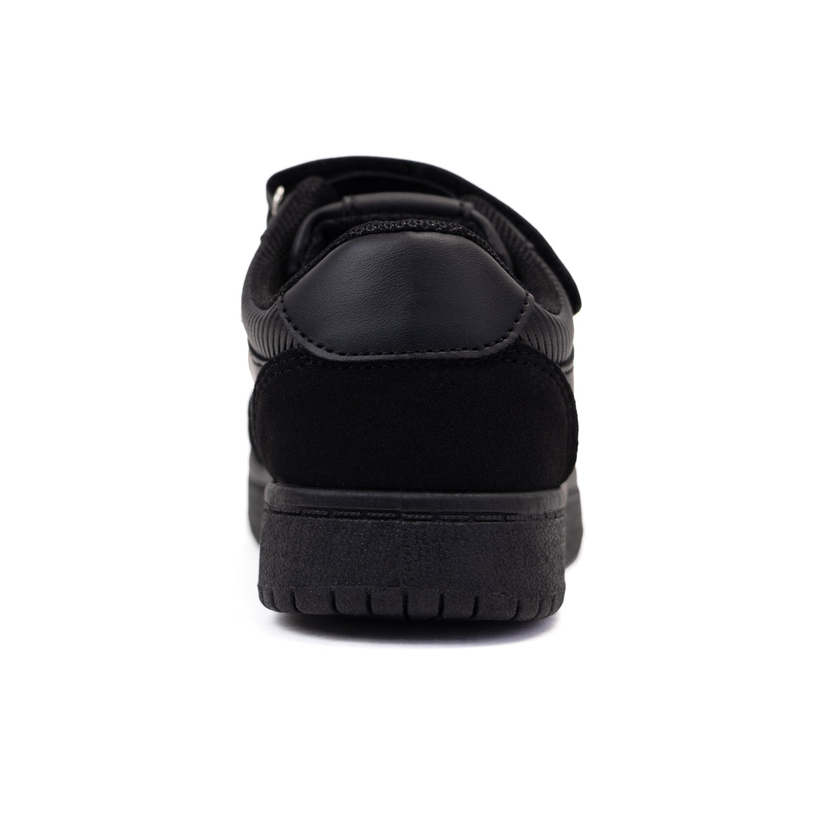 Tenis Style Gavin Negro
