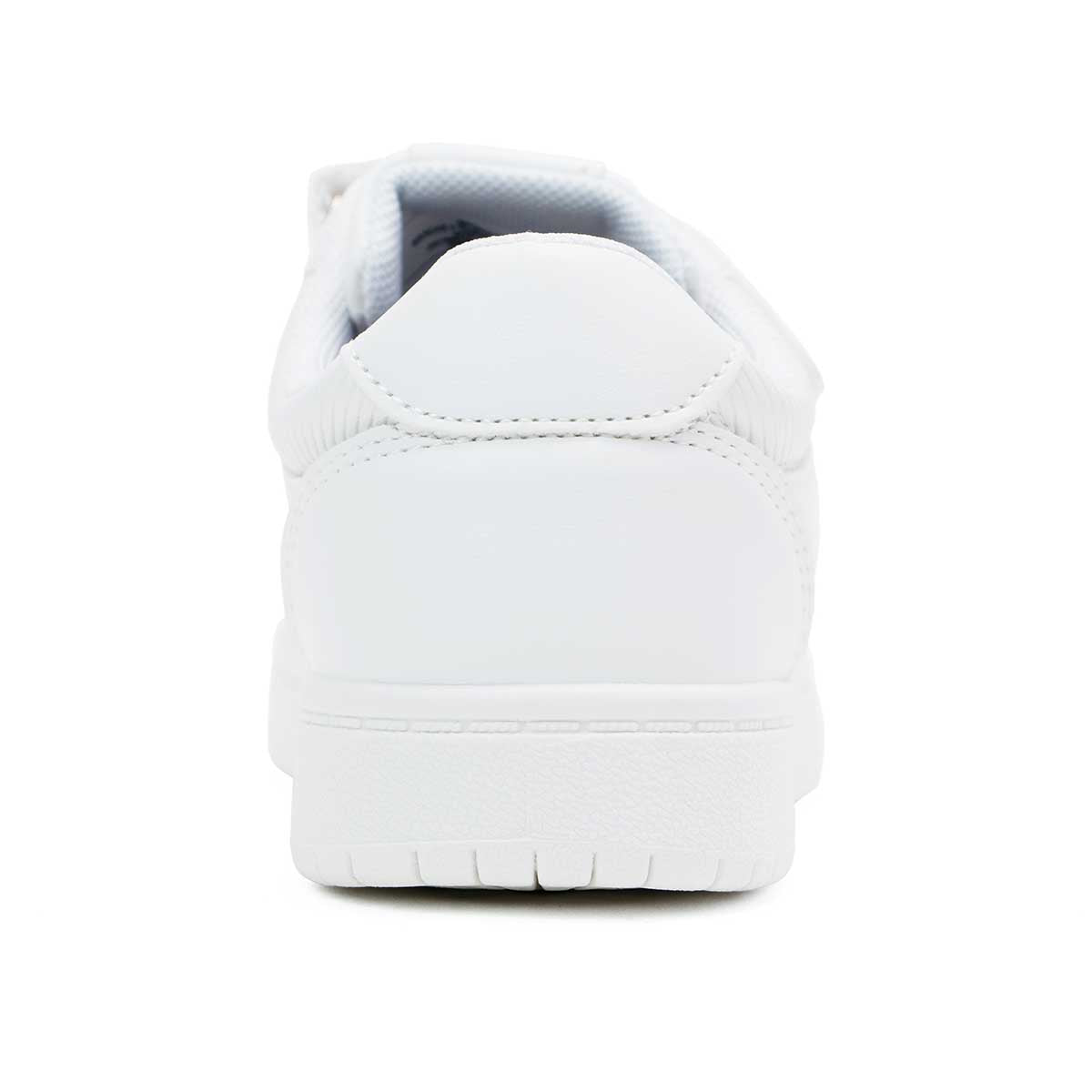 Tenis  Style Gavin Blanco