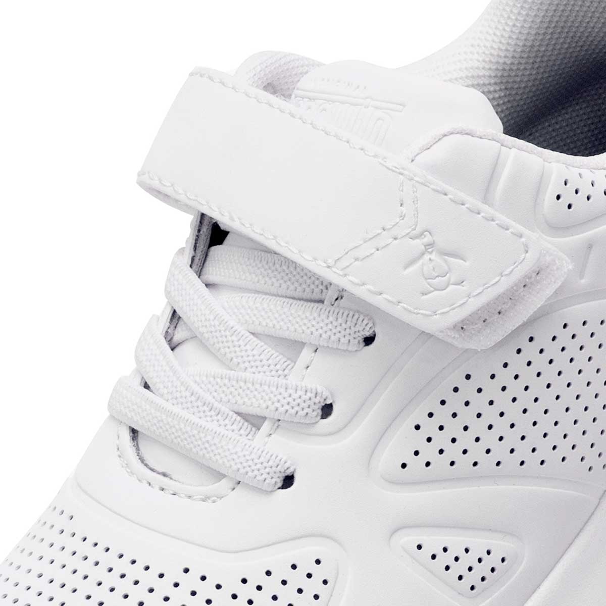 Tenis Style Skyler Blanco