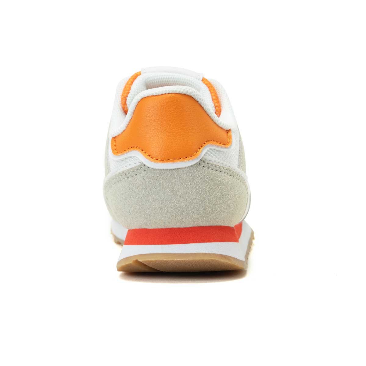 Tenis Style Calder Beige