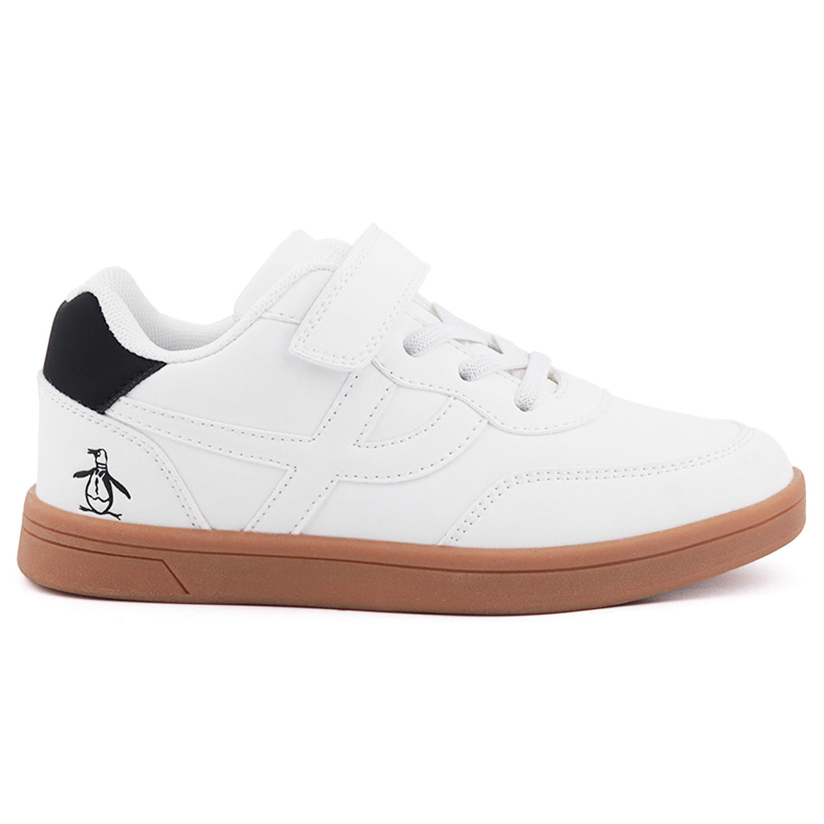 Tenis  Style Casey Blanco