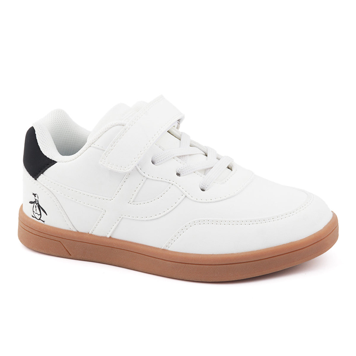Tenis  Style Casey Blanco