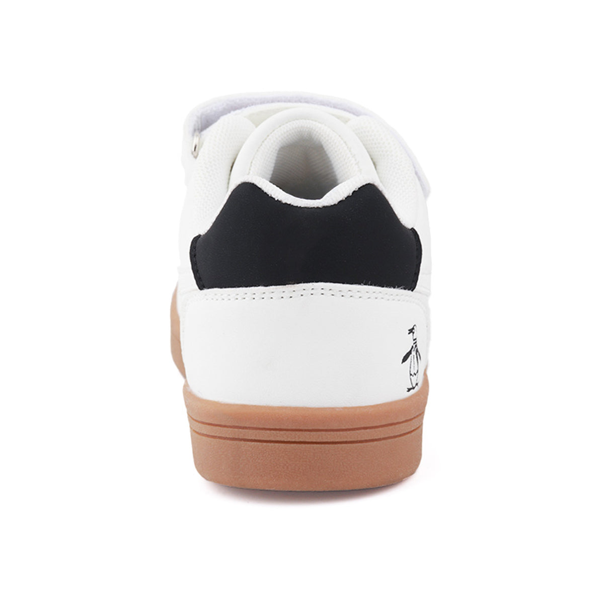 Tenis Style Casey Blanco