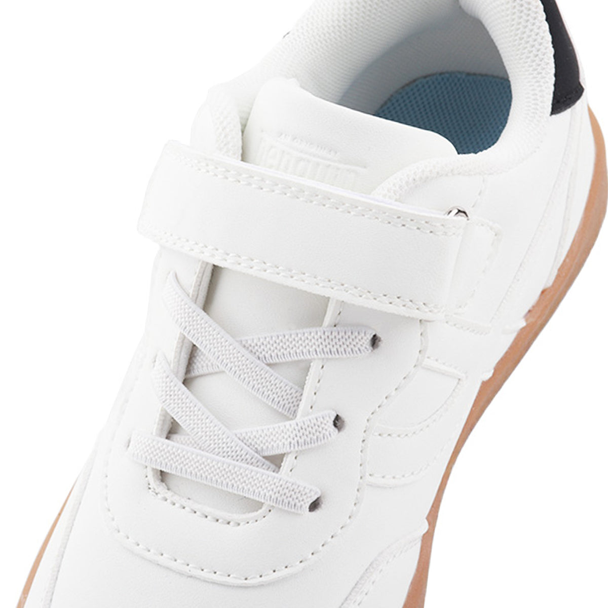 Tenis  Style Casey Blanco