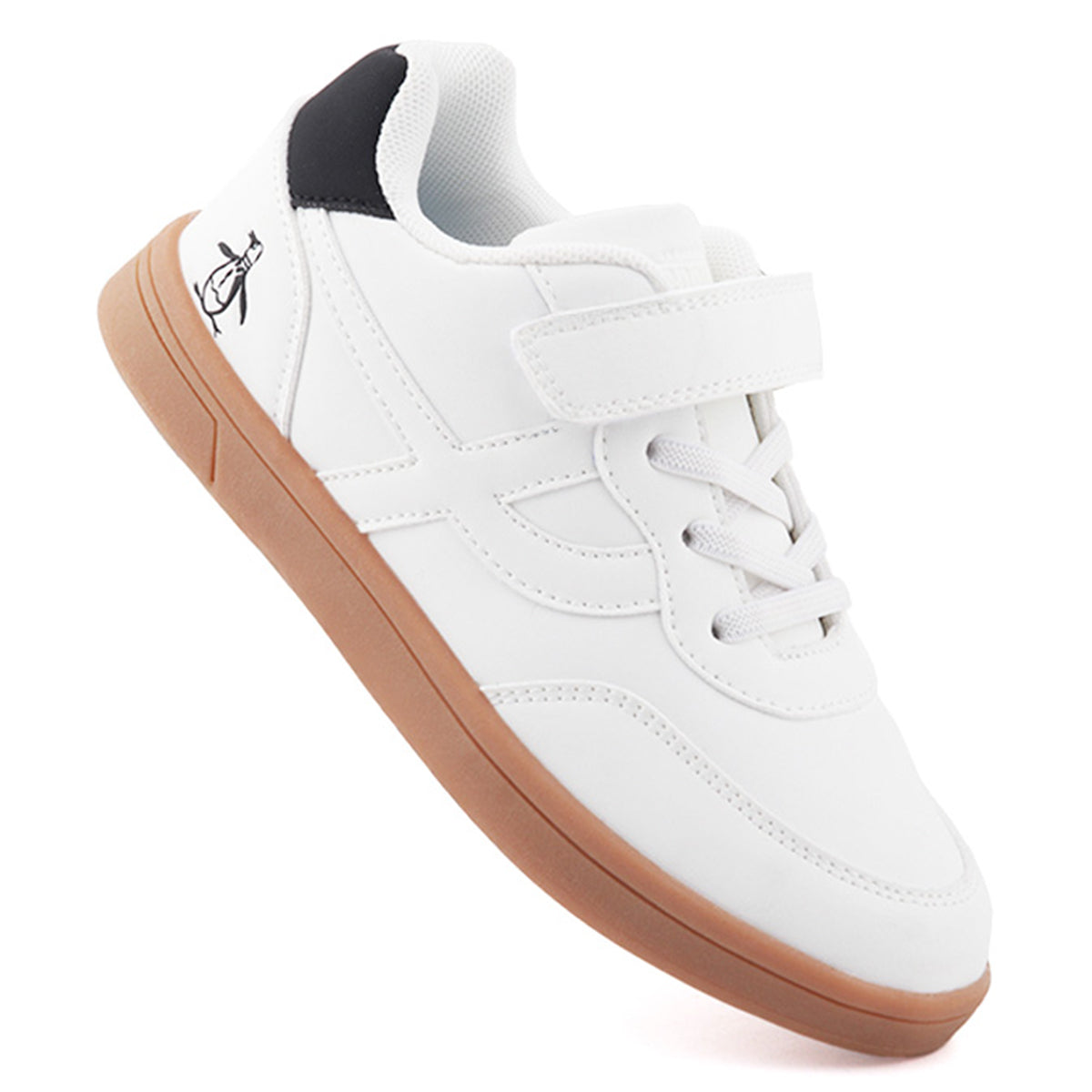 Tenis  Style Casey Blanco