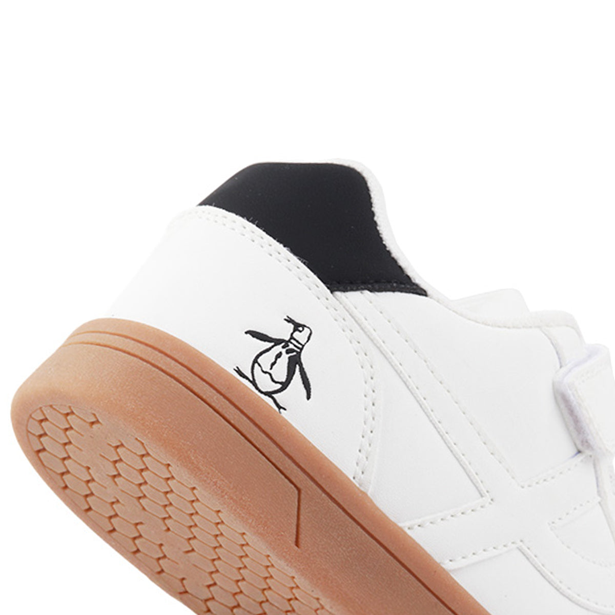 Tenis Style Casey Blanco