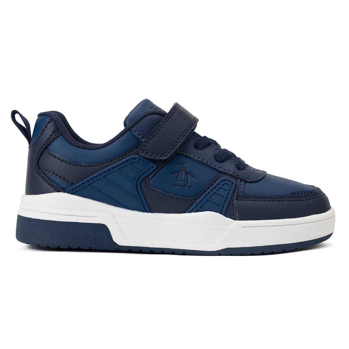 Tenis Style Sven Navy