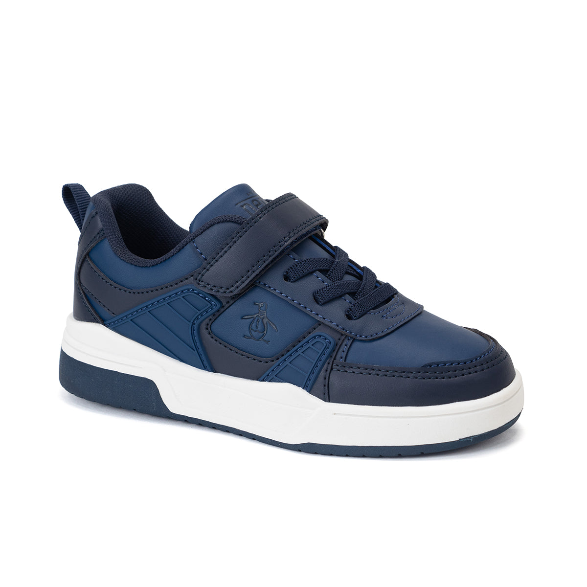 Tenis Style Sven Navy