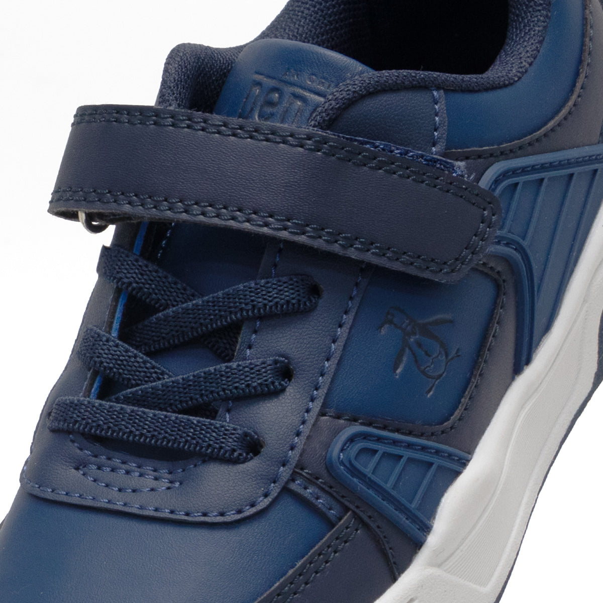 Tenis Style Sven Navy