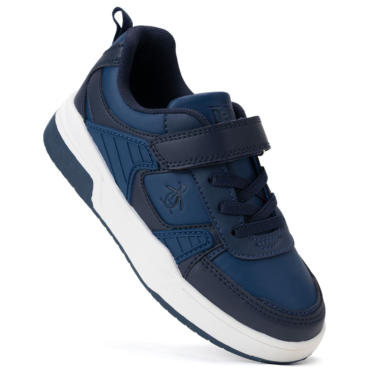 Tenis Style Sven Navy