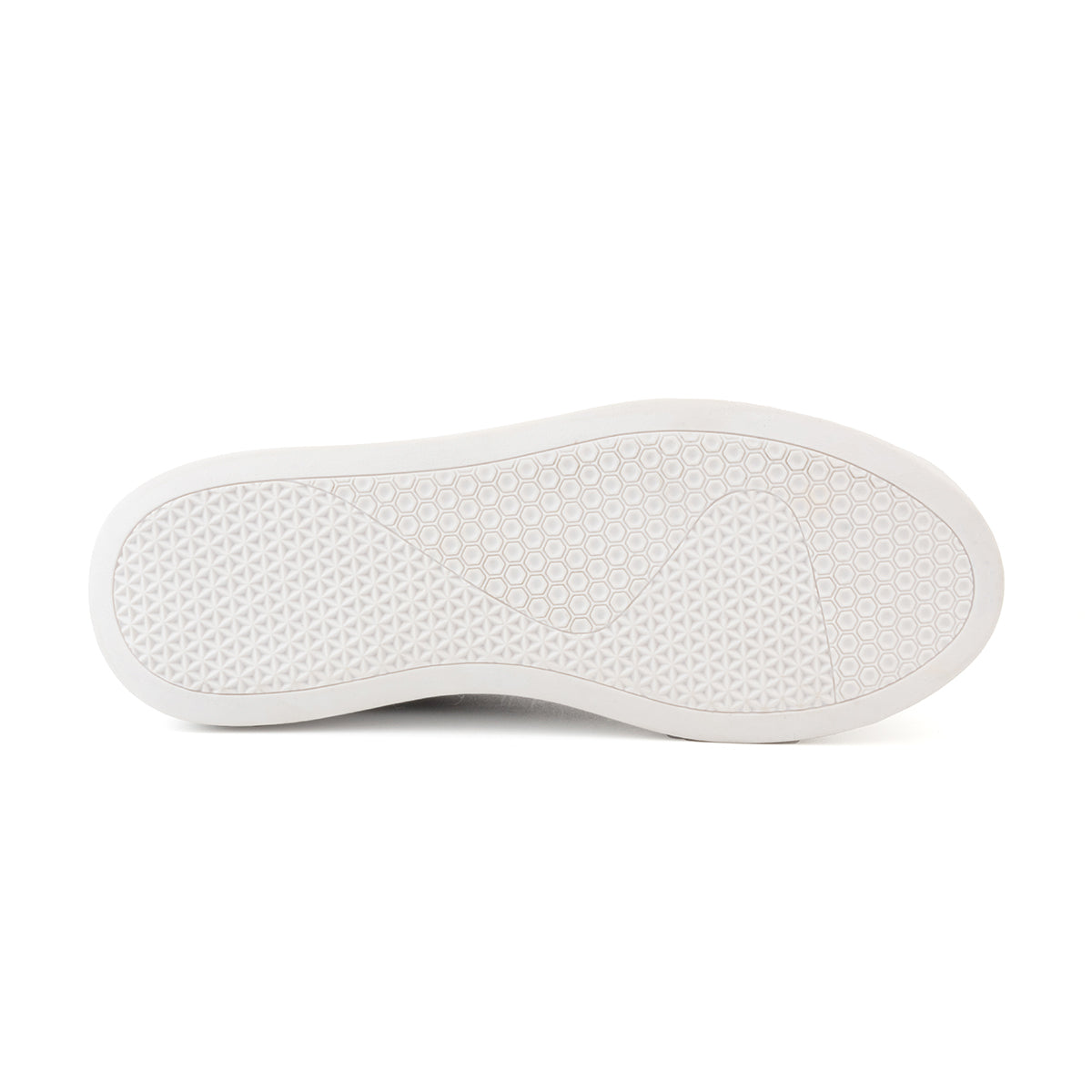 Tenis Style Cloe Negro