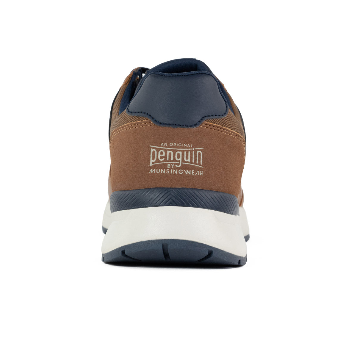 Tenis Style Grober Café