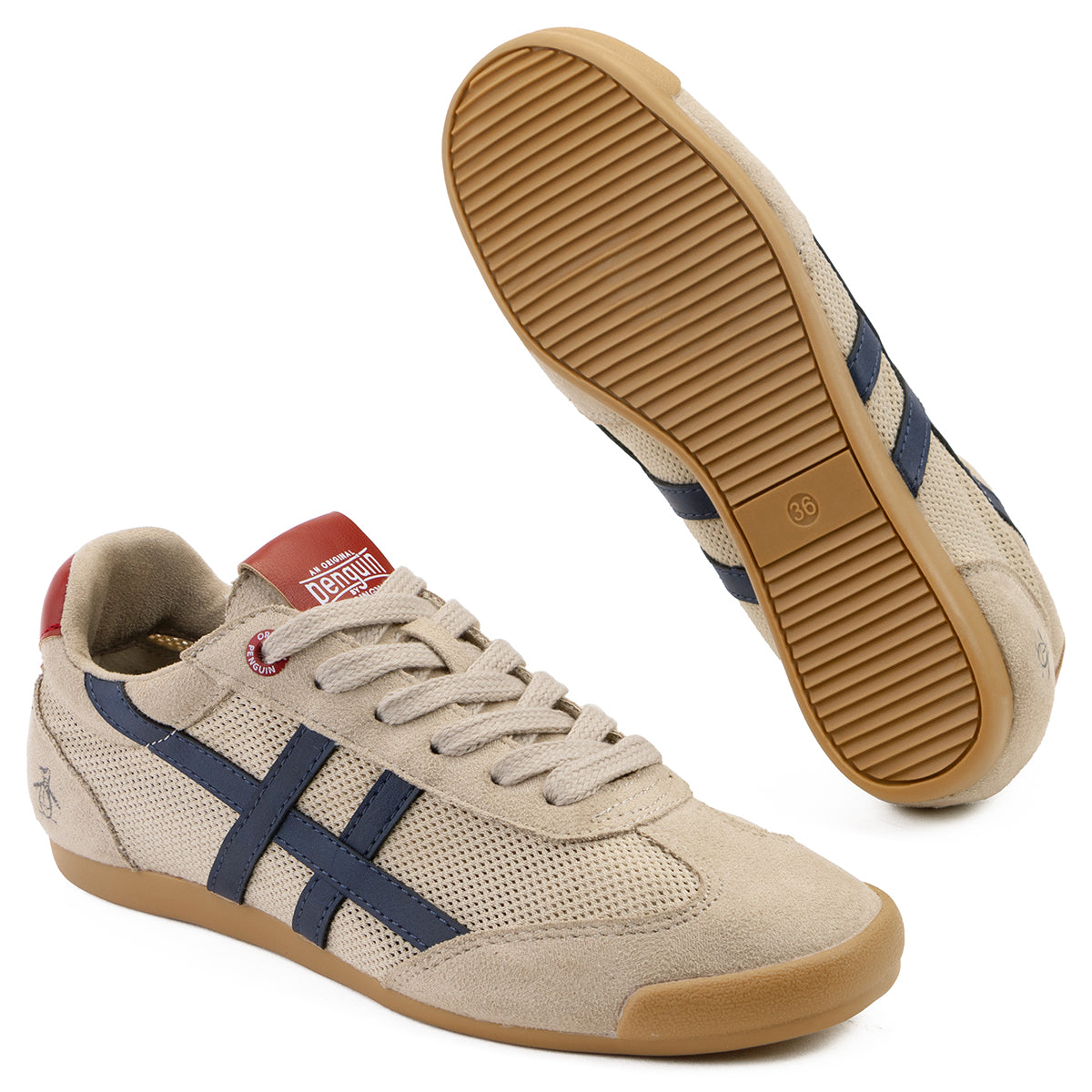 Tenis Style Vera Arena