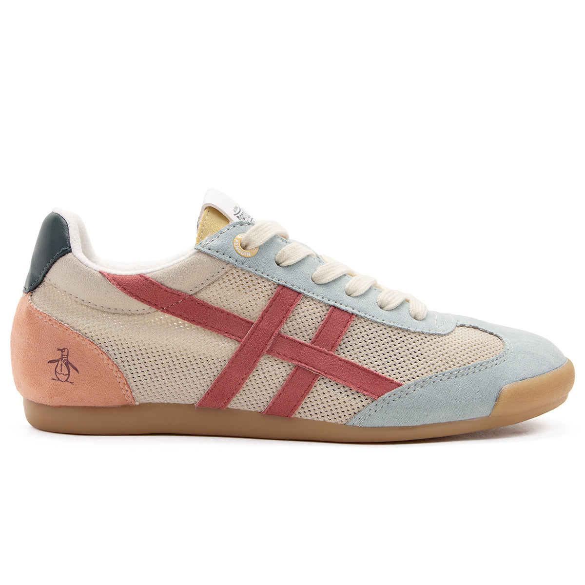 Tenis Style Vera Multicolor