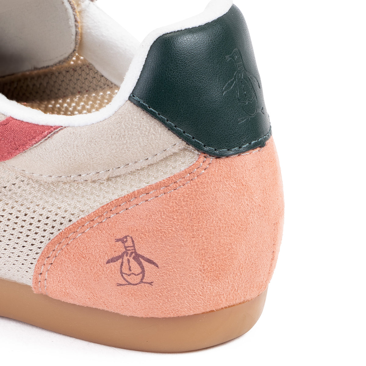 Tenis Style Vera Multicolor
