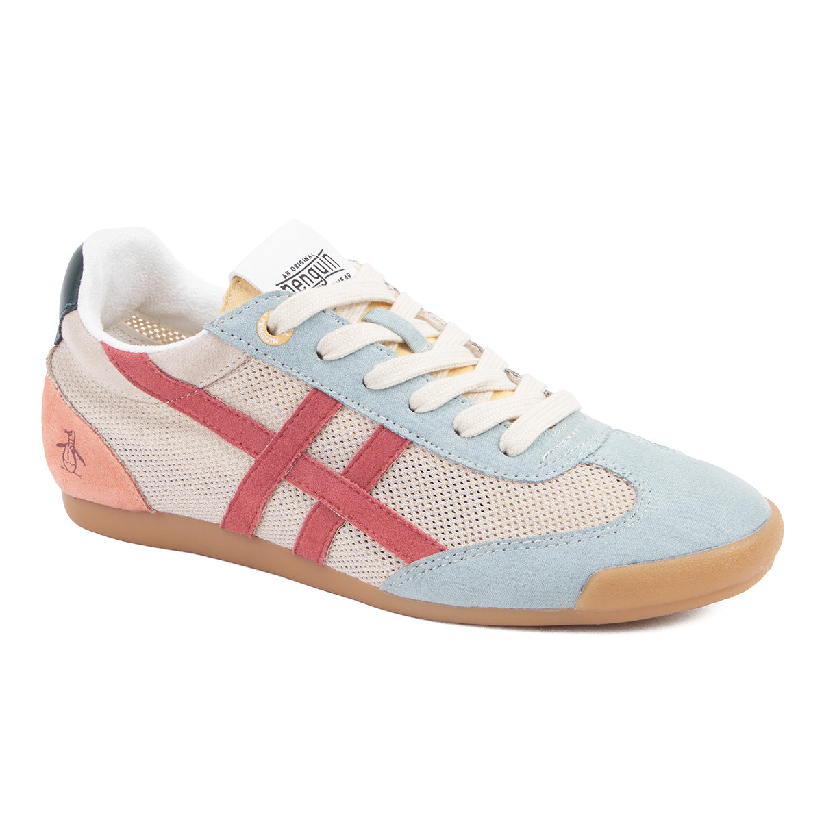 Tenis Style Vera Multicolor