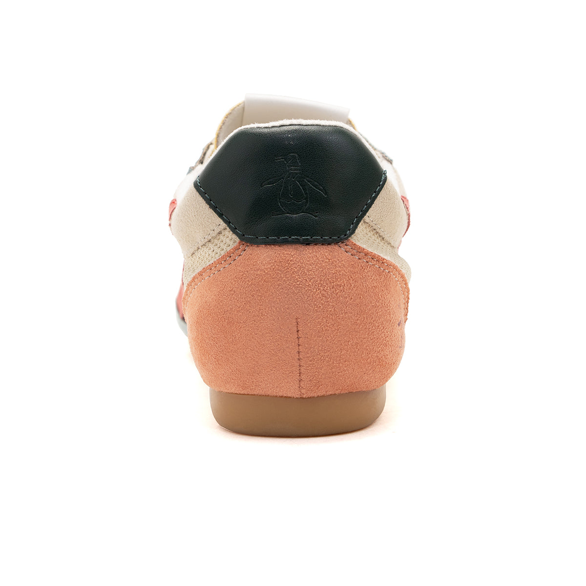 Tenis Style Vera Multicolor