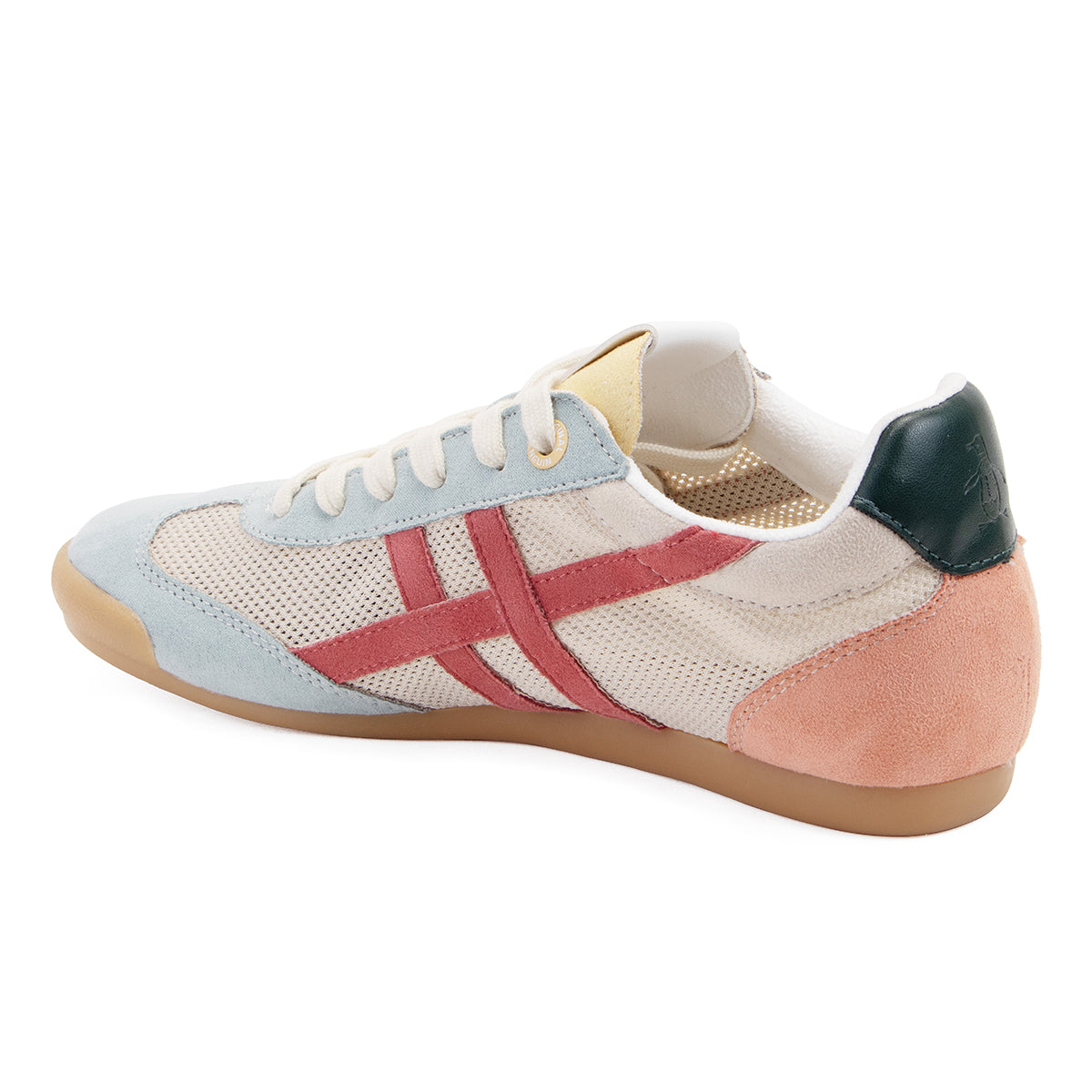 Tenis Style Vera Multicolor