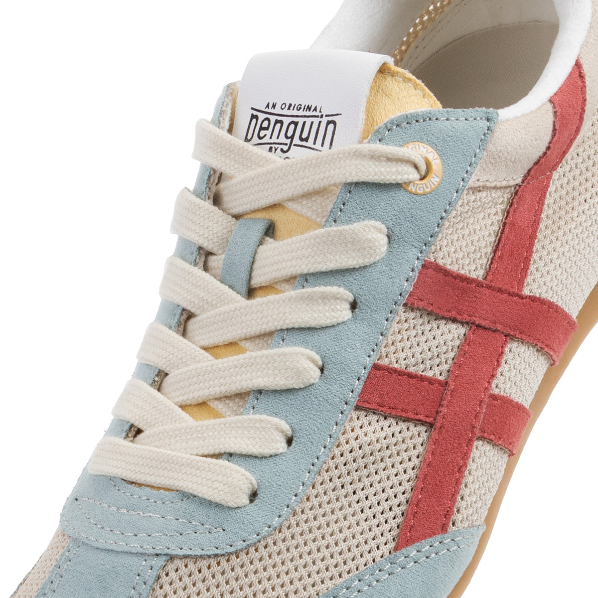 Tenis Style Vera Multicolor