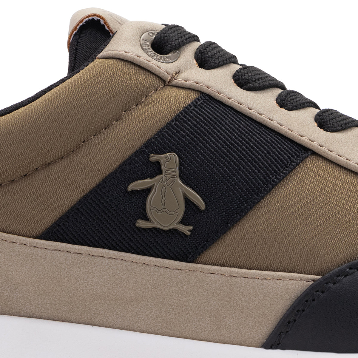 Tenis Style Lily Verde