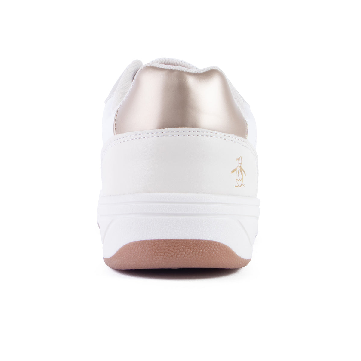 Tenis Style Elsie Beige