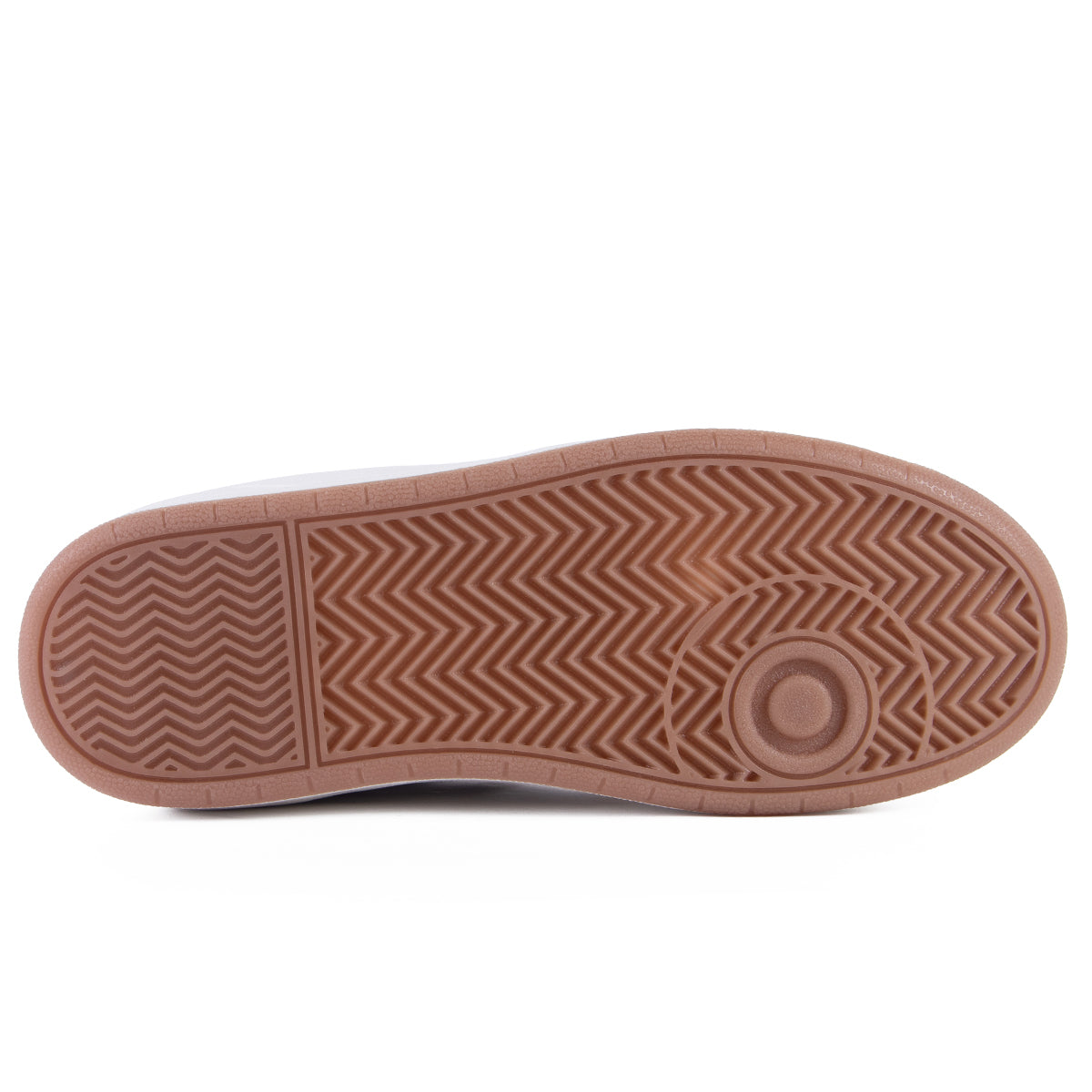 Tenis Style Elsie Beige