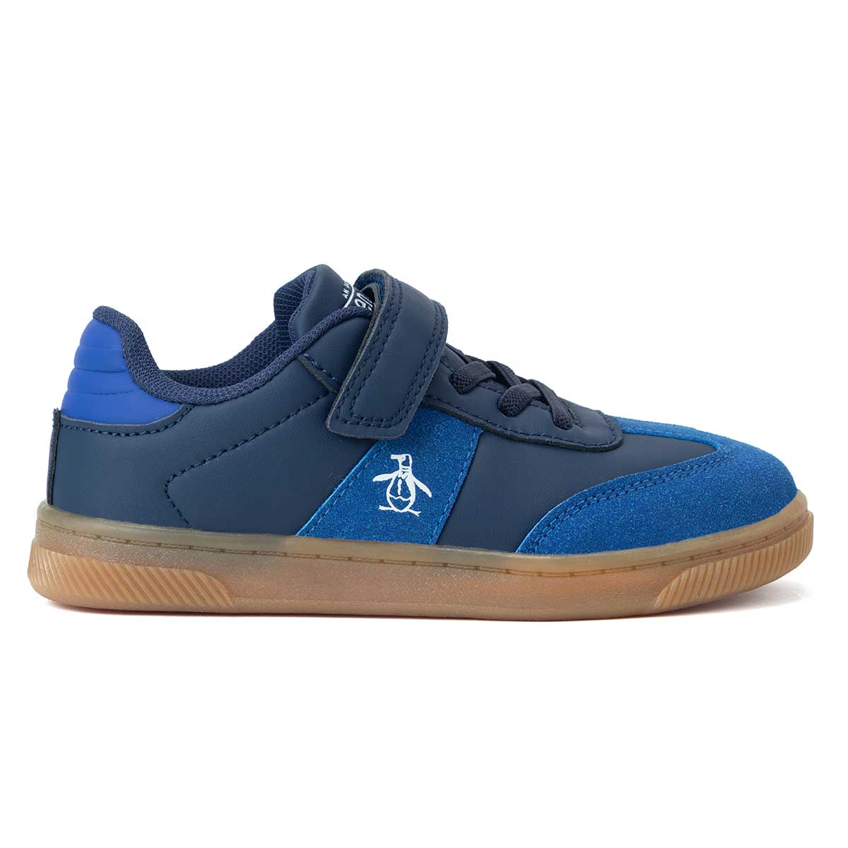 Tenis Style Gael Marino