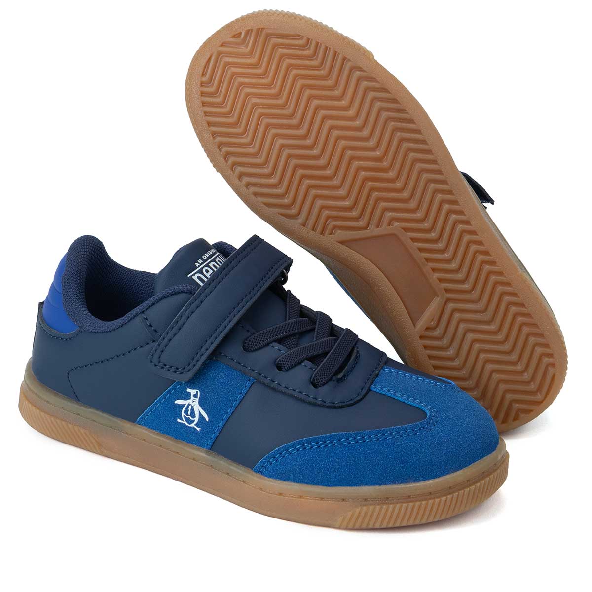 Tenis Style Gael Marino