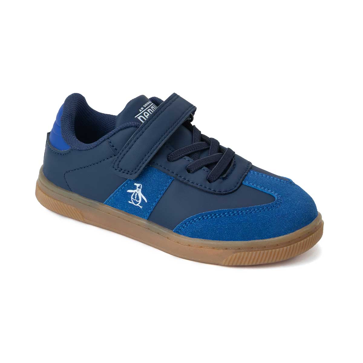 Tenis Style Gael Marino