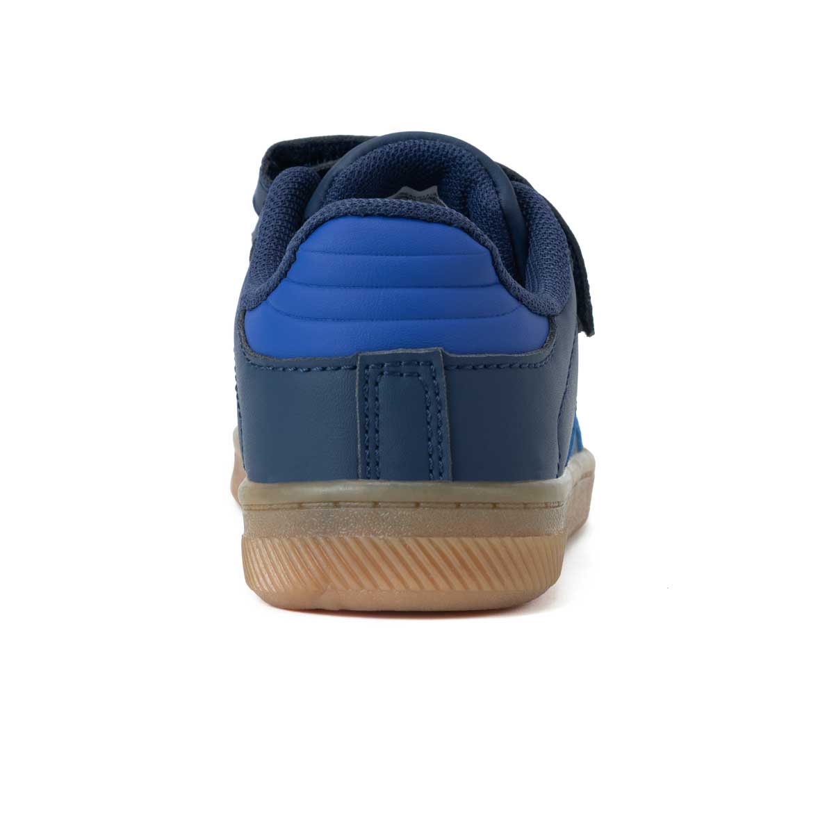 Tenis Style Gael Marino