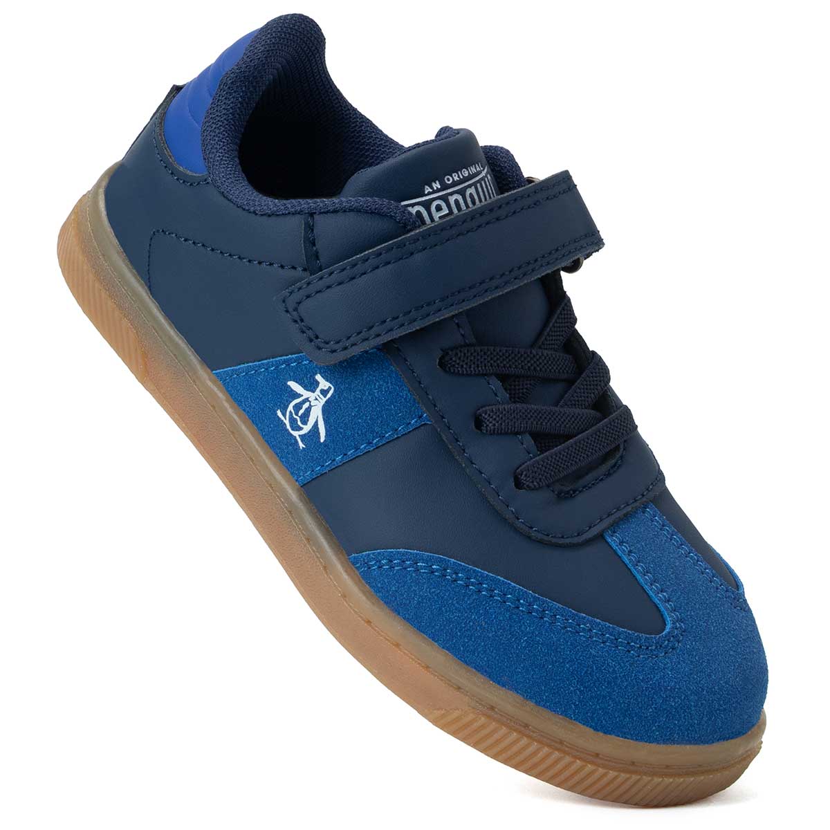 Tenis Style Gael Marino