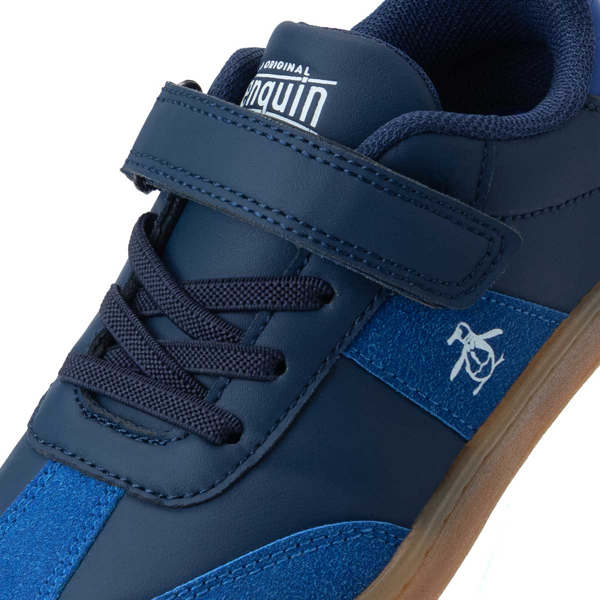 Tenis Style Gael Marino