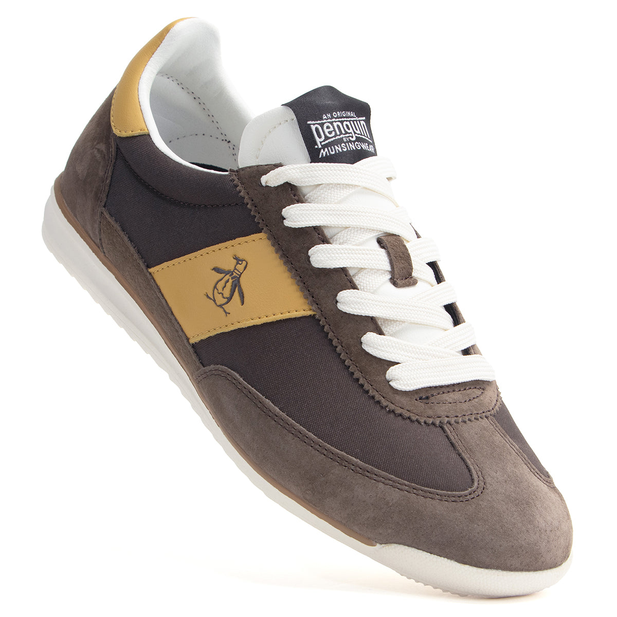 Tenis Style Jonas Café