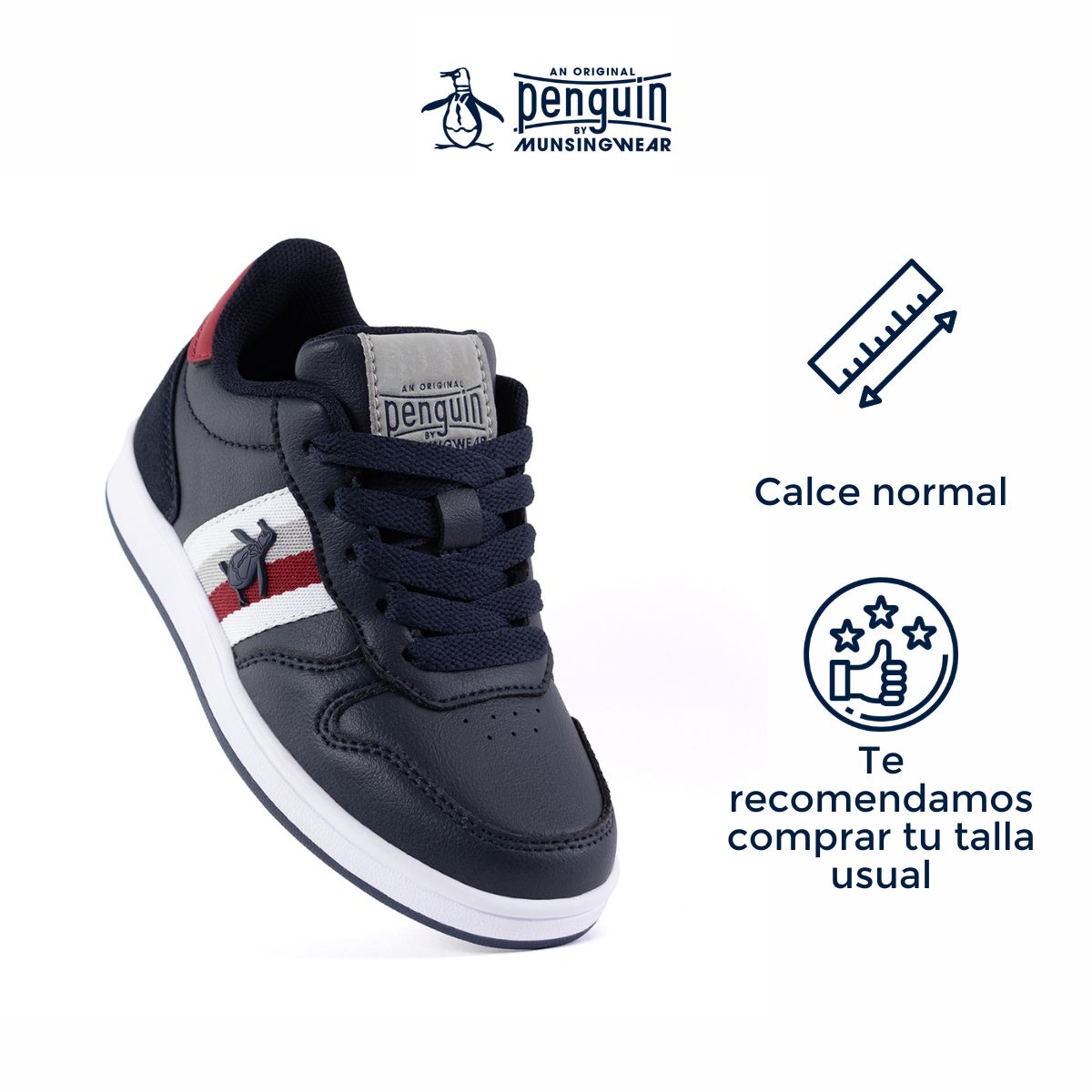 Tenis Style Kelsey Marino