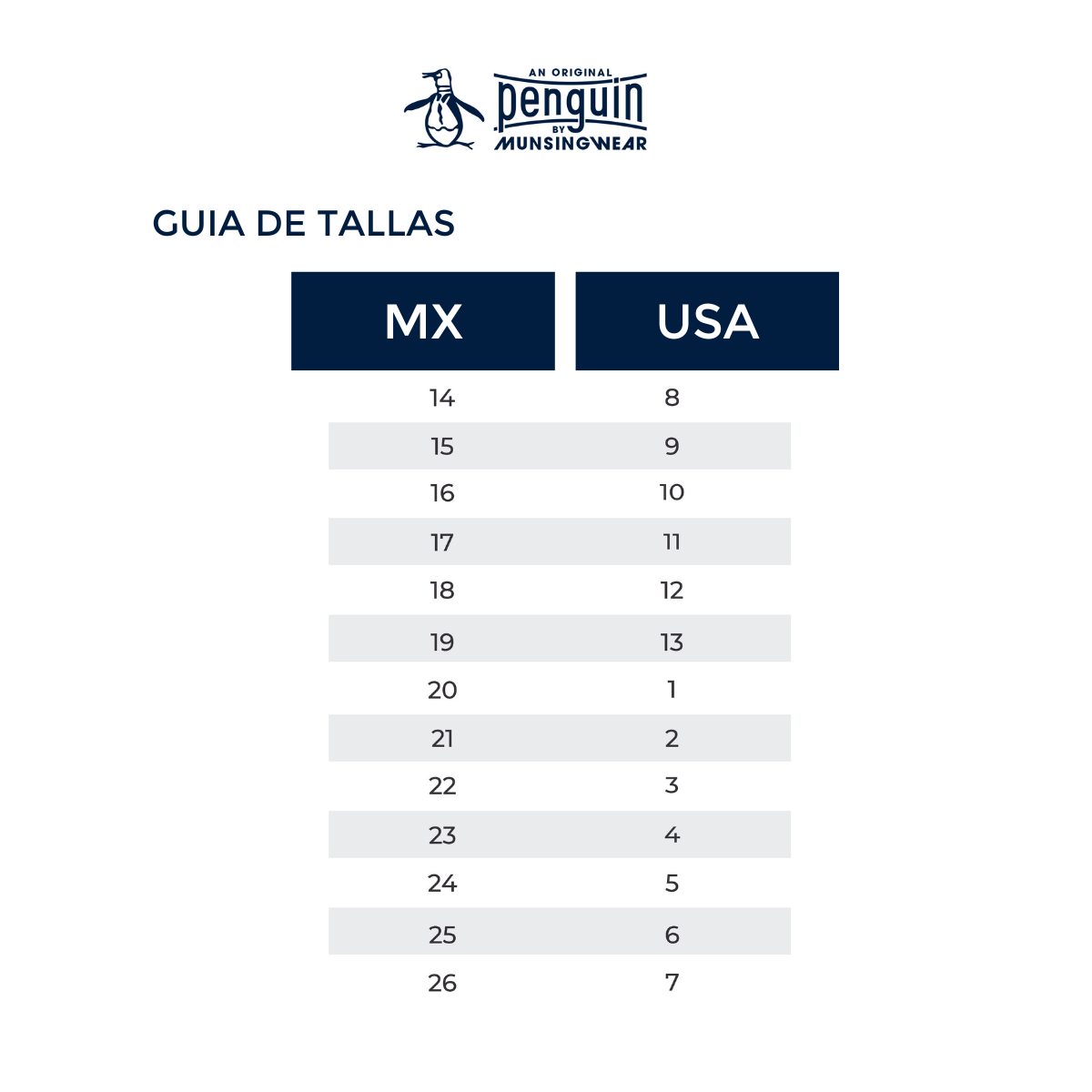 Tenis Style Daisy Azul Demin