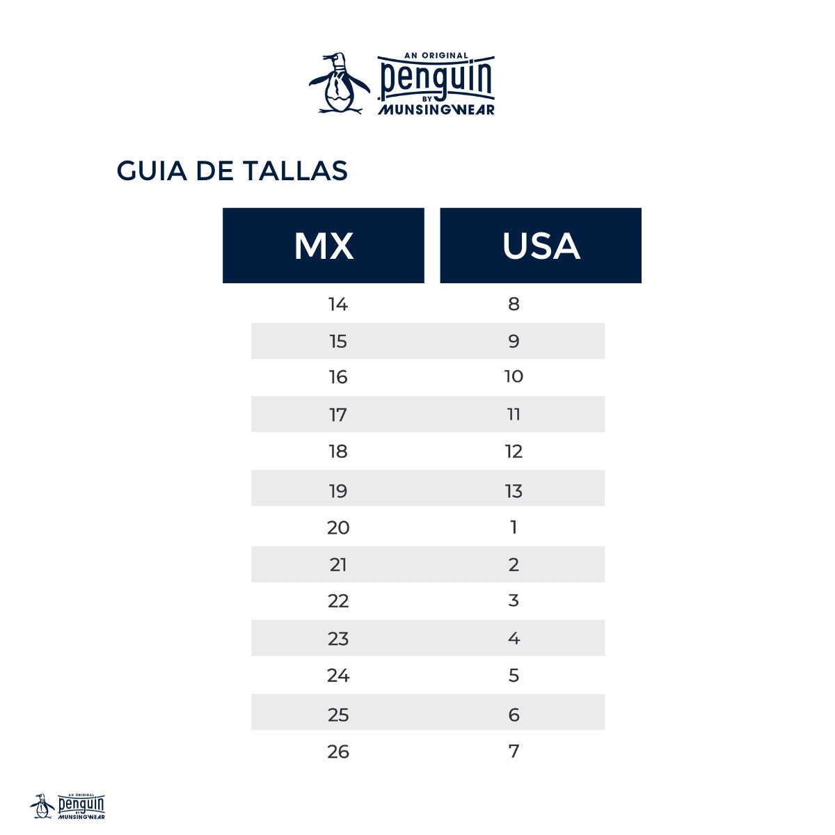 Tenis Style Donna Blanco Tornasol