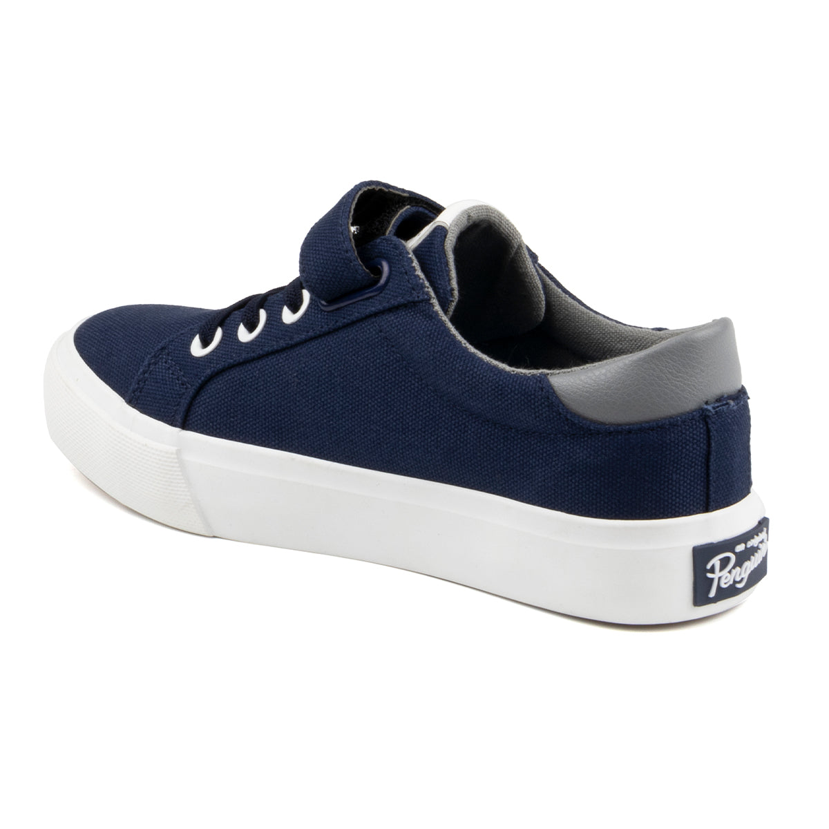 Tenis Style Sam Azul Marino