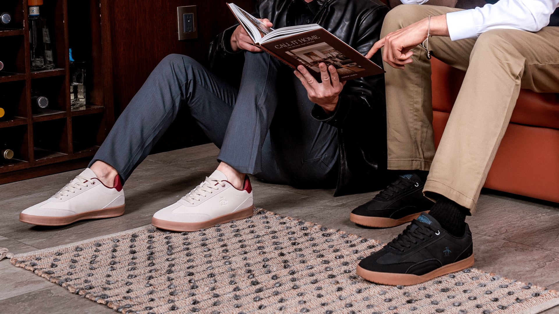 Nueva Colección 2025